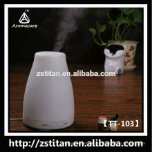 ceramic aromatherapy diffuser